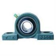 FK UCP205 bearing